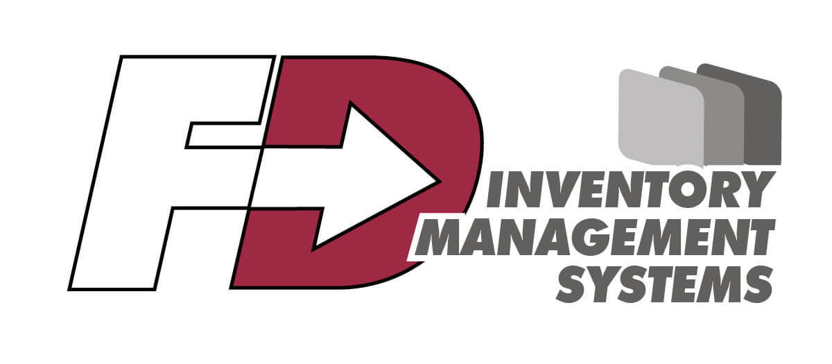 FD Inventory Management Systems Logo